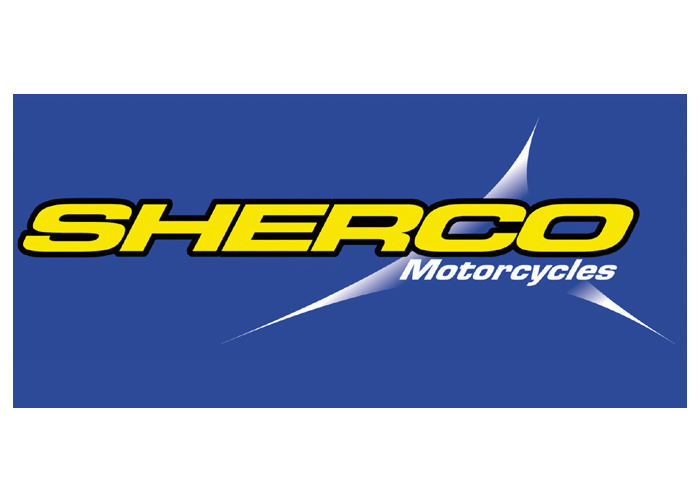 sherco1